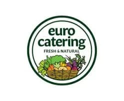 Ψηφιακός Μετασχηματισμός της Eurocatering με Έξυπνη Διαχείριση Παραγγελιών και Διανομής — image 1