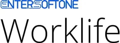 WorkLife Ψηφιακή Κάρτα Εργασίας brand logo